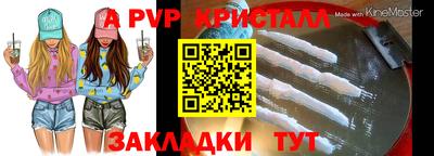 мдпв Пугачёв
