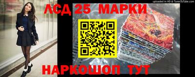 мдпв Пугачёв
