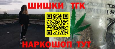 мдпв Пугачёв