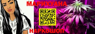 хмурый Пыть-Ях