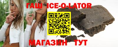 мдпв Пугачёв