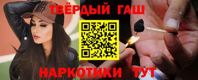 хмурый Пыть-Ях