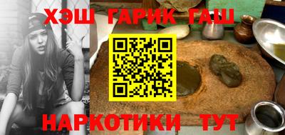 мдпв Пугачёв