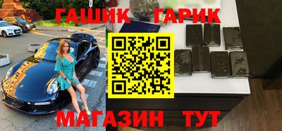 мдпв Пугачёв